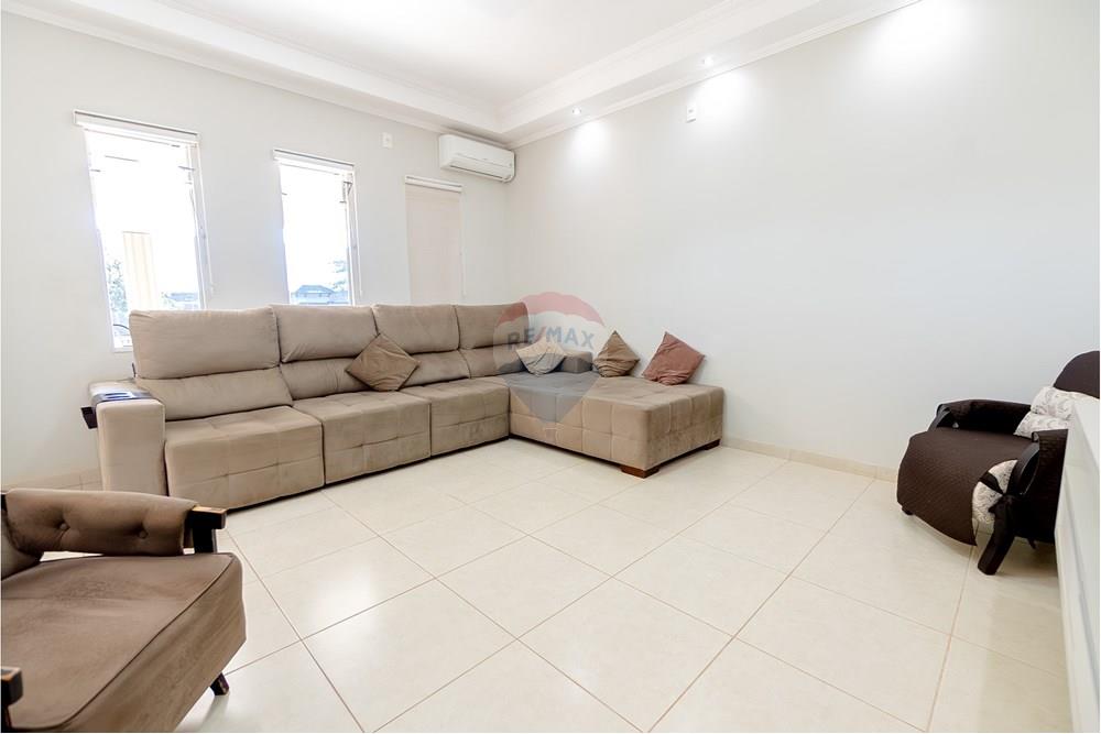 Casa - Venda - Birigui , São Paulo - 17072025-DSC06156.jpeg - 630851049-13