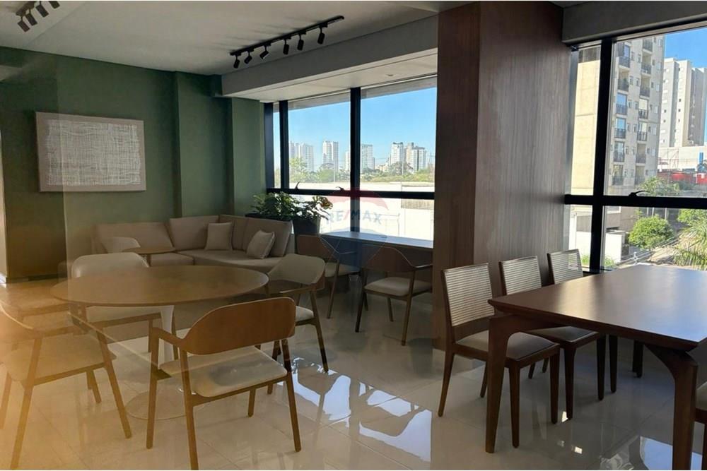 Apartamento - Venda - Sorocaba , São Paulo - IMG-20250716-WA0164.jpg - 630601014-212