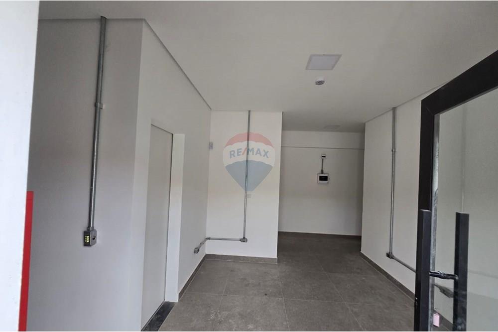 상업용 - 창고 - São José dos Campos , 상파울루 - BR - WhatsApp Image 2025-09-12 at 15.13.30 (5).jpeg - 631461072-11