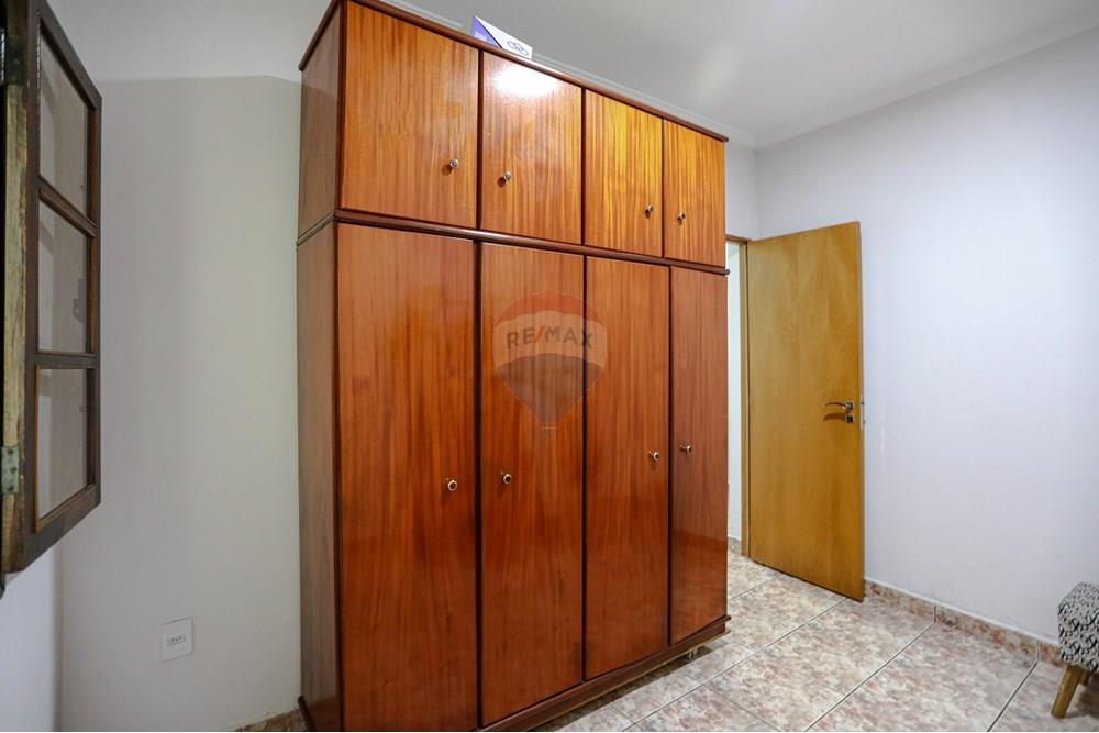 Casa - Venda - Mogi das Cruzes , São Paulo - Rua Benedito Marcondes da Silva, 556-26.jpg - 630281095-17