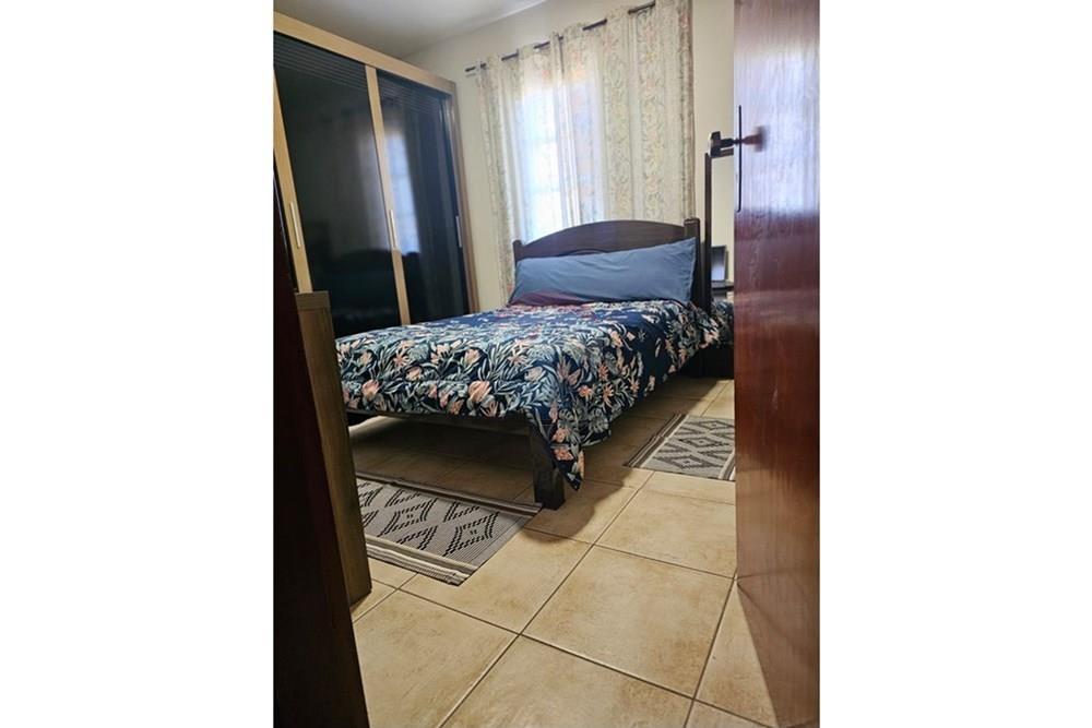 Apartamento - Alugar - São Roque , São Paulo - WhatsApp Image 2025-11-27 at 14.01.48 (1).jpeg - 631601019-27