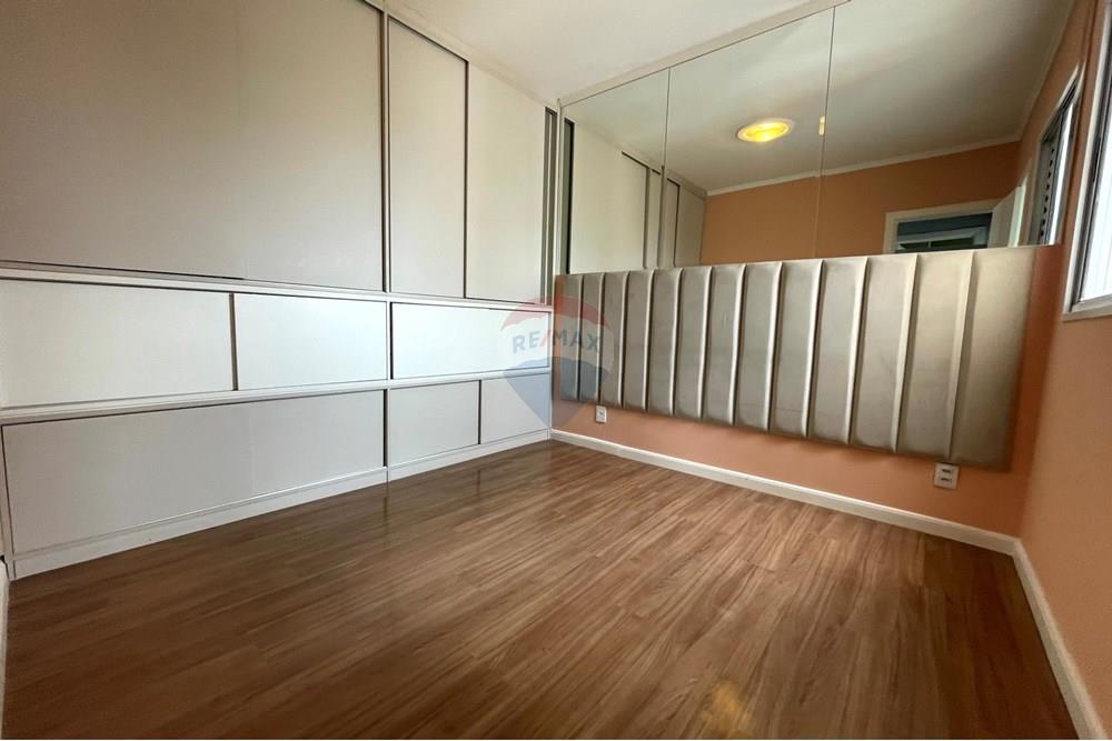 Apartamento - Alugar - Mogi das Cruzes , São Paulo - IMG_0419.jpg - 630281020-333