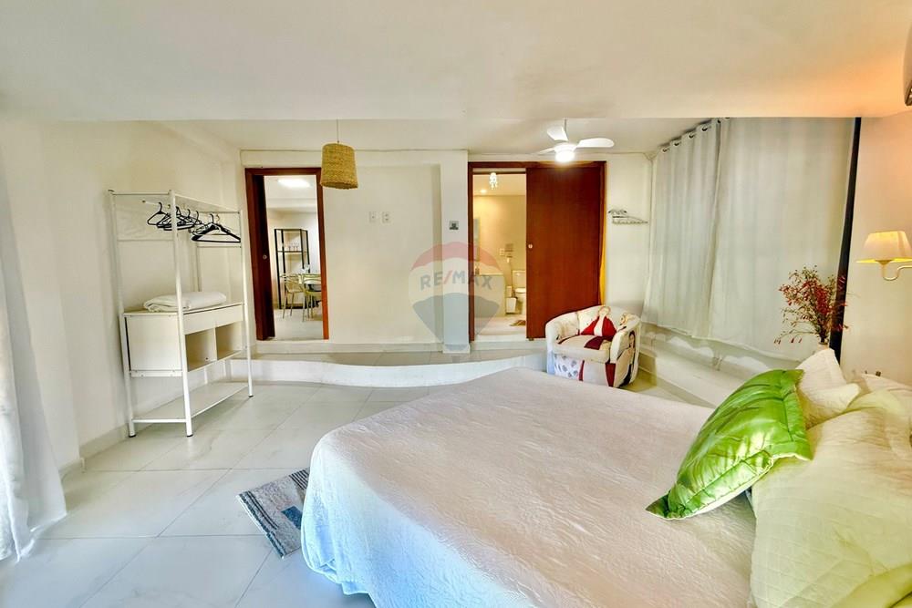 Casa - Venda - Armação dos Búzios , Rio de Janeiro - IMG_4748.jpeg - 630391150-2