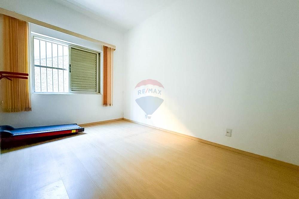 Apartamento - Alugar - Ribeirão Pires , São Paulo - 32.jpg - 631371003-120