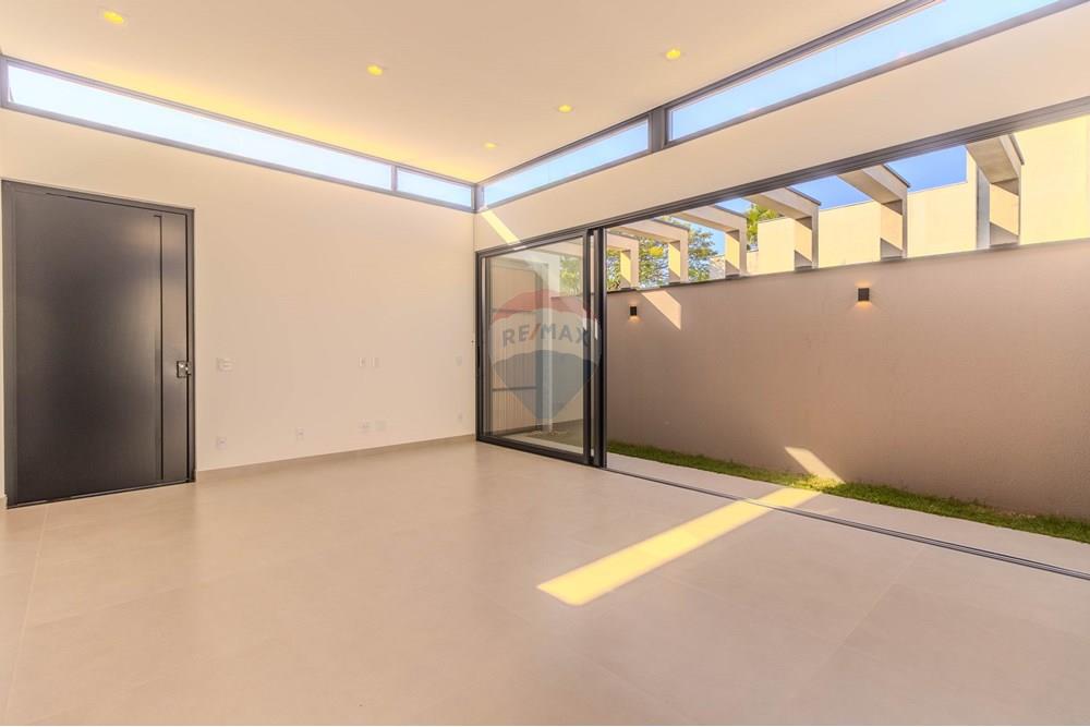 Casa de Condomínio - Venda - Sorocaba , São Paulo - IMG_5936-HDR.jpg - 630601218-3