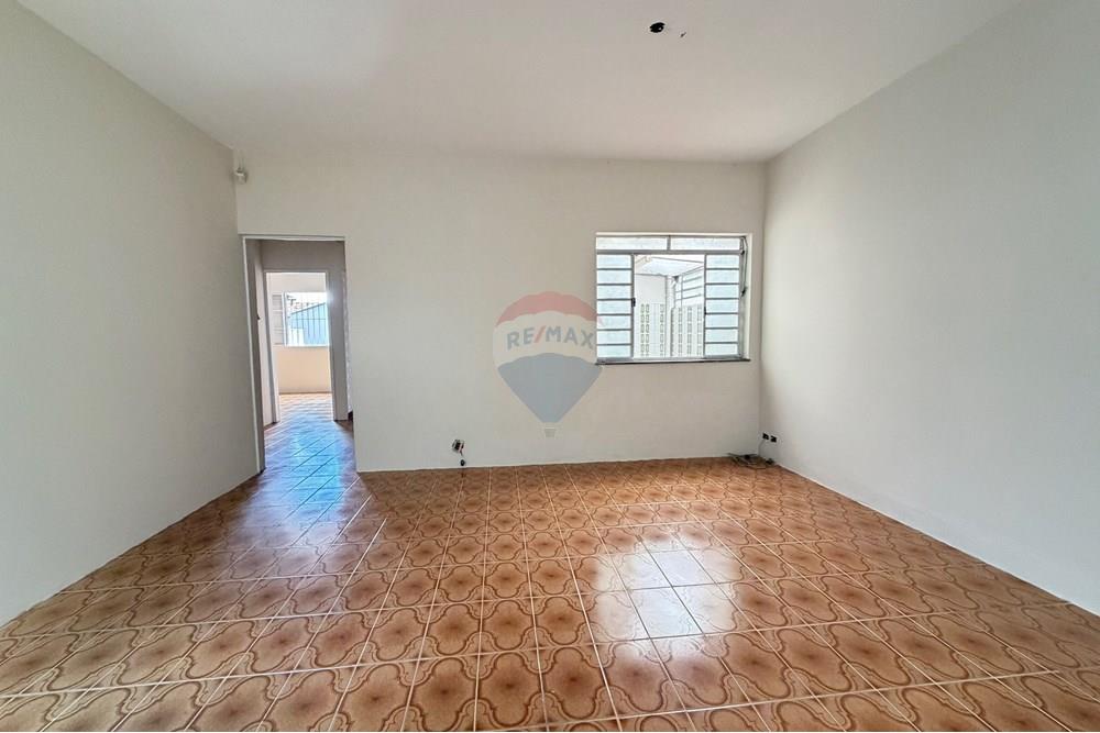 Casa - Alugar - Sorocaba , São Paulo - 69.jpeg - 630601139-59