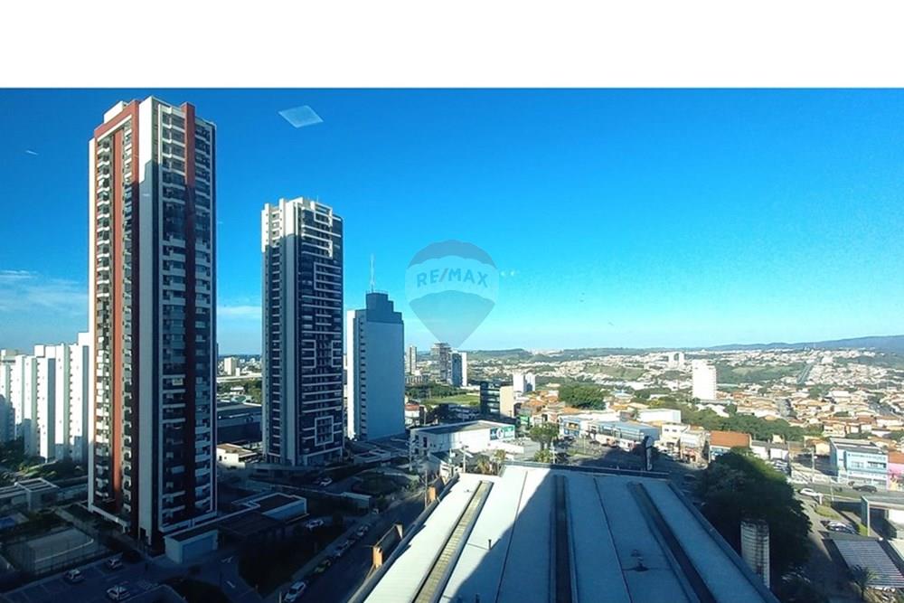 Apartamento - Alugar - Sorocaba , São Paulo - 13.jpg - 630601267-9