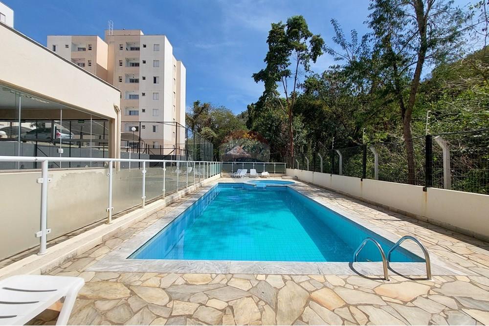 Apartamento - Venda - Votorantim , São Paulo - 20250902_114011.jpg - 630601140-40