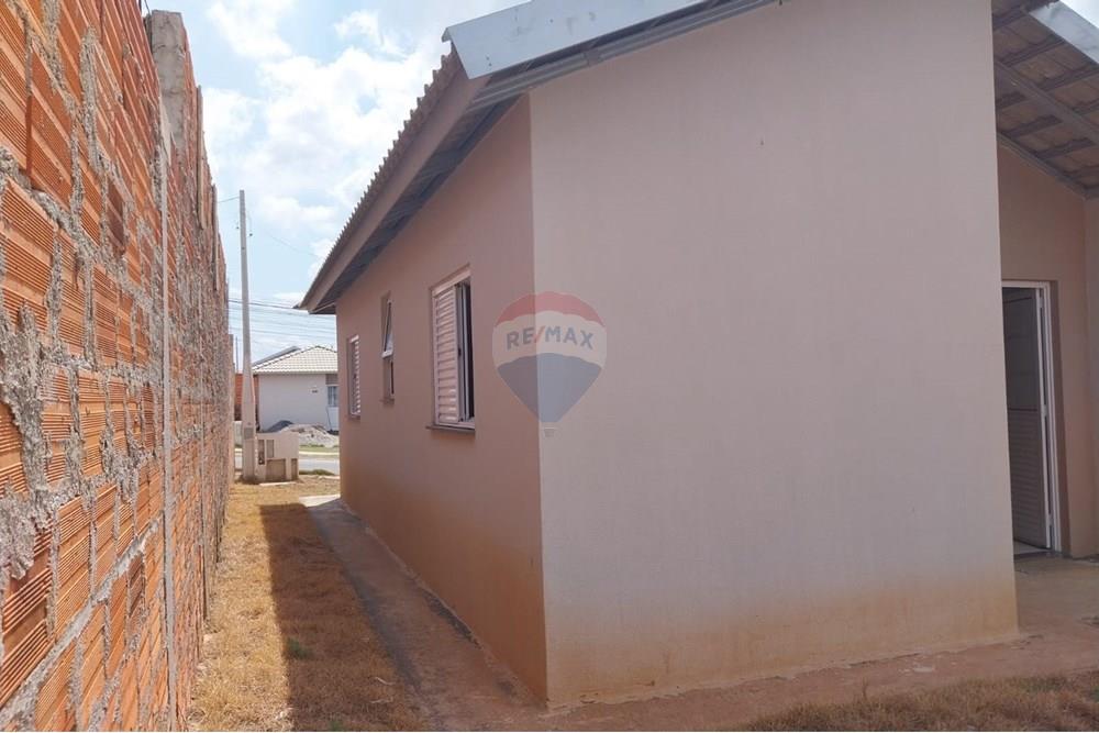 Casa - Venda - Salto de Pirapora , São Paulo - WhatsApp Image 2025-10-23 at 00.30.49 (1).jpeg - 631181023-83