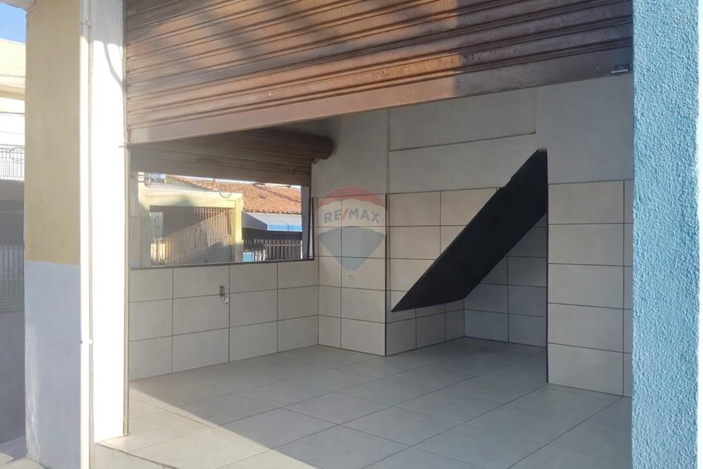 Cj. Comercial/ Sala - Alugar - Sorocaba , São Paulo - WhatsApp Image 2026-02-20 at 14.11.54.jpeg - 631581036-33