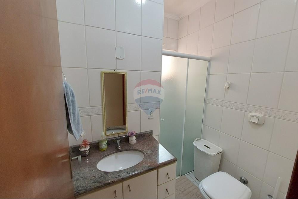Casa - Venda - Sorocaba , São Paulo - banheiro_.jpg - Banheiro - 630601140-43