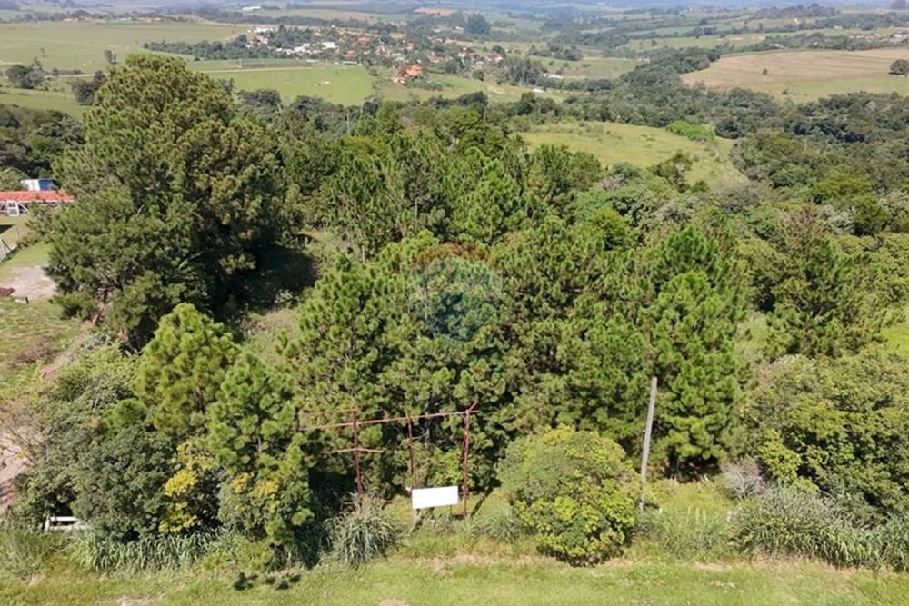 Terreno - Venda - Boituva , São Paulo - WhatsApp Image 2026-03-30 at 16.00.59 (2).jpeg - 630601260-17