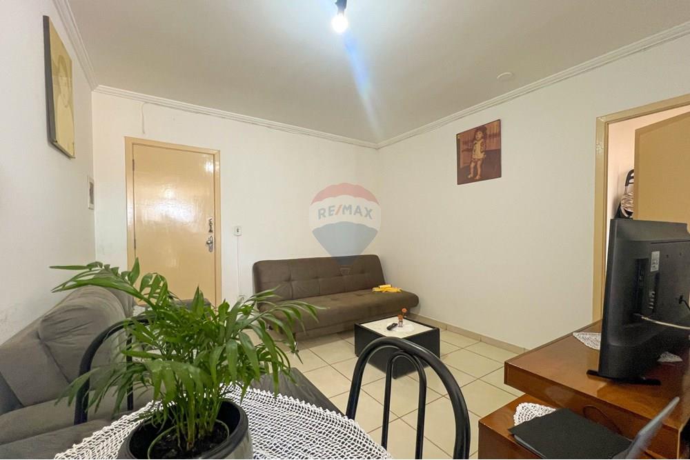 Apartamento - Venda - Ribeirão Pires , São Paulo - 7.jpg - 631371018-40