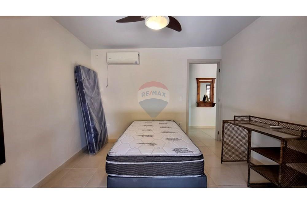 Casa - Venda - São Sebastião , São Paulo - 20230329_124950.jpg - 631461024-21