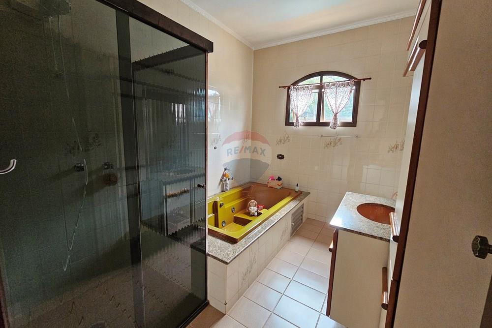 Casa - Venda - Mairiporã , São Paulo - 20260305_163512.jpg (1).jpeg - 631361054-4