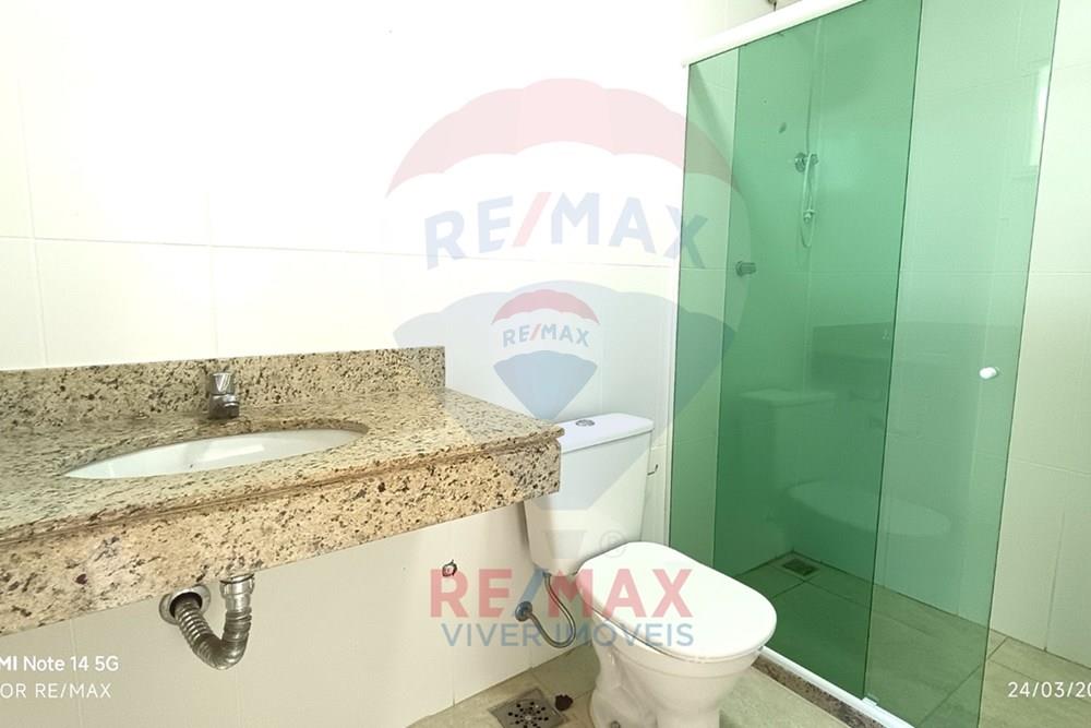 Casa - Alugar - Niterói , Rio de Janeiro - 14.jpg - 631621005-65