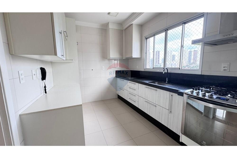 Apartamento - Alugar - Sorocaba , São Paulo - WhatsApp Image 2026-01-31 at 19.09.32 (5).jpeg - 630601274-189