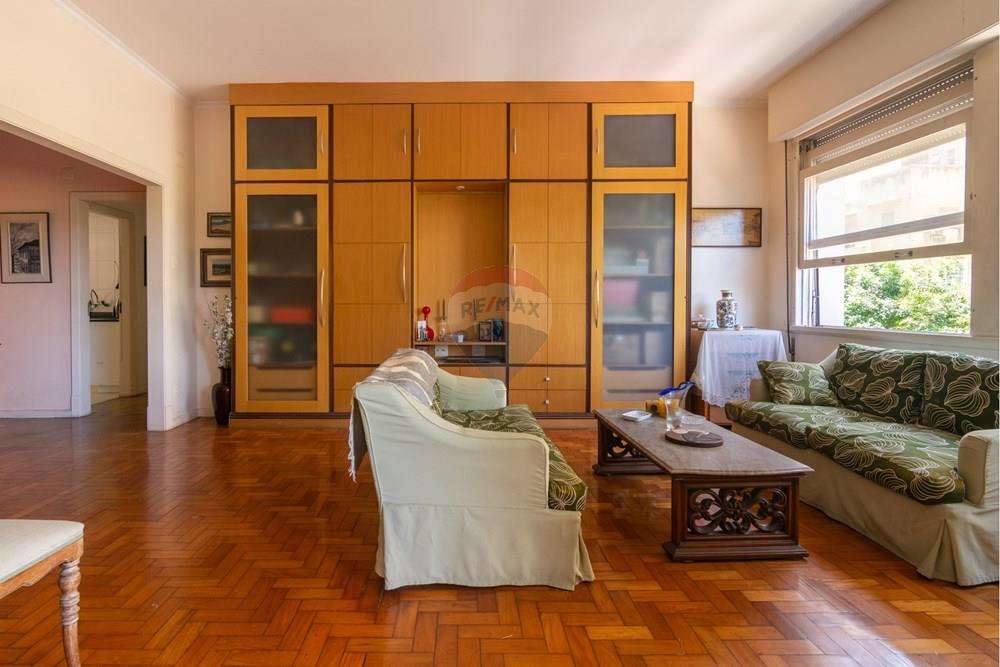 Apartamento - Venda - Rio de Janeiro , Rio de Janeiro - 01 SALA (5).jpg - 631691006-10