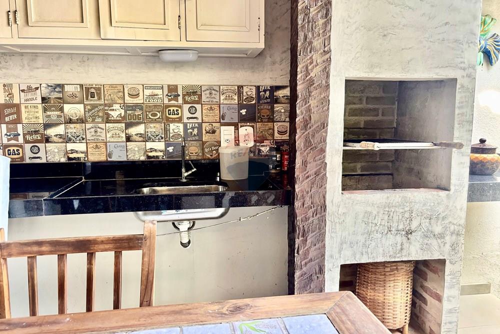 Casa - Venda - Armação dos Búzios , Rio de Janeiro - Cópia de IMG_9895.jpg - 630391053-11