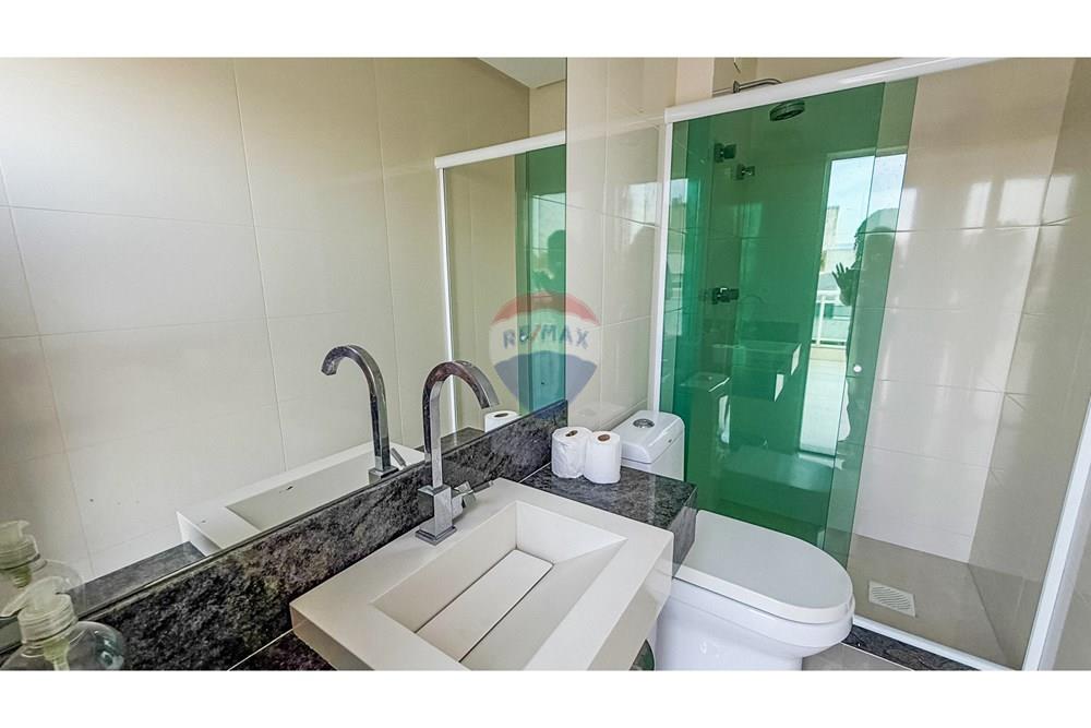 Cobertura - Venda - Cabo Frio , Rio de Janeiro - Cópia de IMG_8334-editada.jpg - 630361002-733