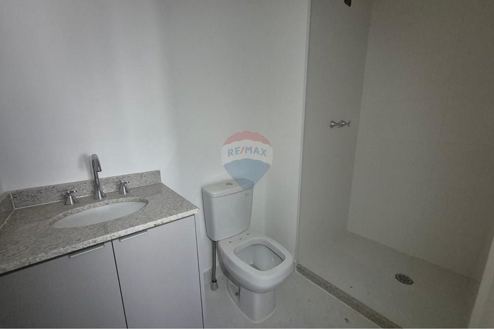Apartamento - Alugar - São José dos Campos , São Paulo - 13.jpeg - 631471043-6