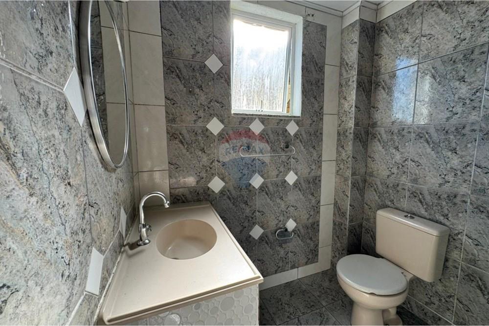 Apartamento - Alugar - Petrópolis , Rio de Janeiro - WhatsApp Image 2026-03-26 at 15.35.31 (2).jpeg - 630131065-41