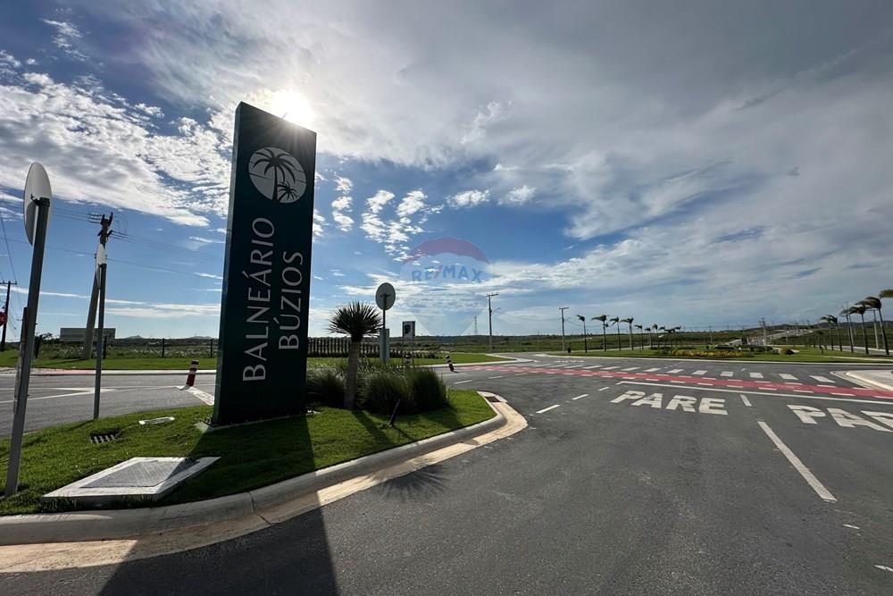 Terreno - Venda - Armação dos Búzios , Rio de Janeiro - IMG_2670.jpg - 630391151-6