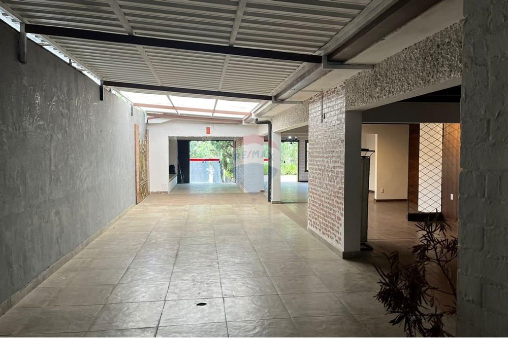 Casa Comercial - Alugar - Teresópolis , Rio de Janeiro - WhatsApp Image 2025-12-08 at 11.24.32 (1).jpeg - 630191097-24