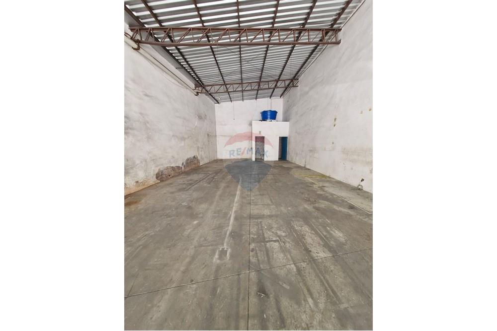 Galpão - Alugar - Guarulhos , São Paulo - WhatsApp Image 2025-05-21 at 11.05.23.jpeg - 631271008-112