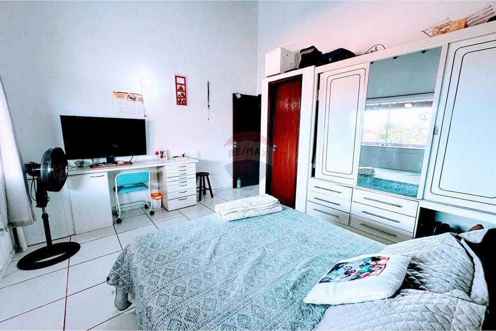 Casa - Venda - Armação dos Búzios , Rio de Janeiro - WhatsApp Image 2026-03-24 at 23.10.09.jpeg - 630391131-18