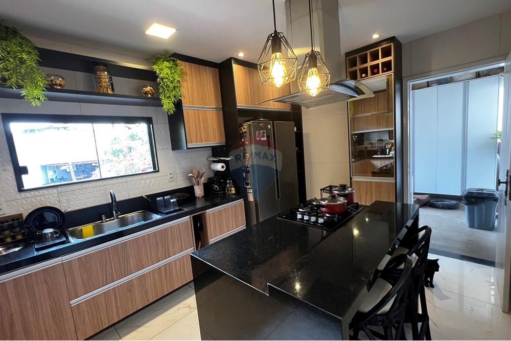 Casa - Venda - Niterói , Rio de Janeiro - image00027.jpeg - 631521012-31