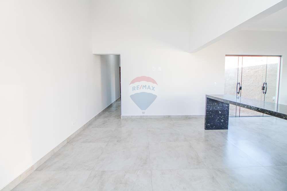 Casa - Venda - Capela do Alto , São Paulo - IMG_1937.jpg - 630591004-385