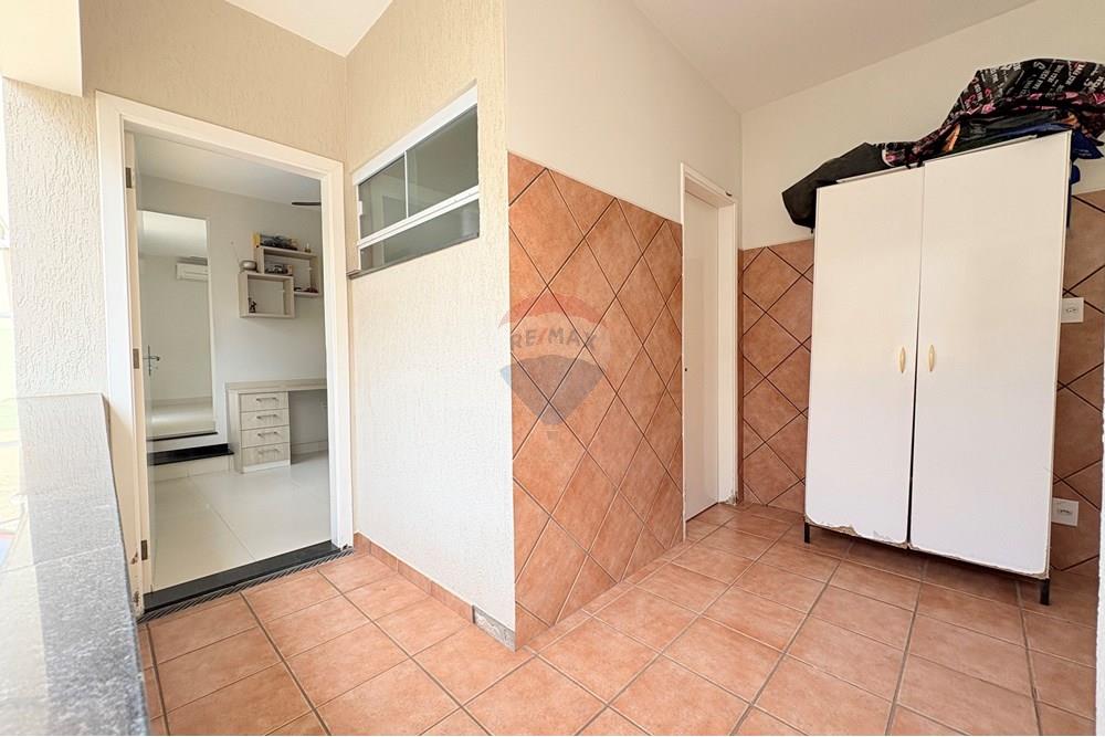 Casa - Venda - Sorocaba , São Paulo - IMG_0434.jpg - 630601005-95