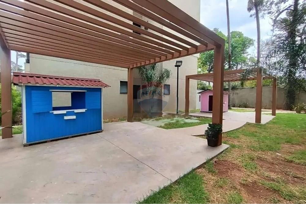 Apartamento - Alugar - Sorocaba , São Paulo - 6.jpg - 630591257-23