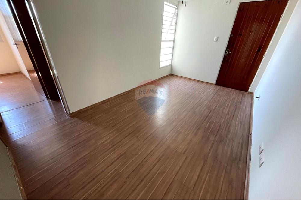 Apartamento - Alugar - Mogi das Cruzes , São Paulo - IMG_1224.jpg - 630281020-342