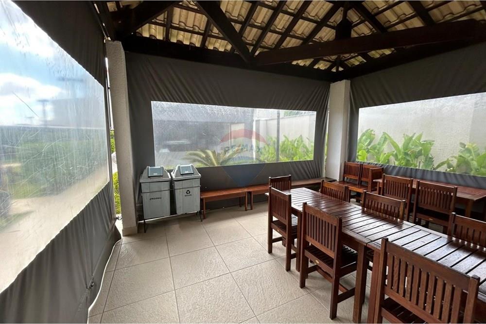 Apartamento - Venda - Jacareí , São Paulo - WhatsApp Image 2026-02-02 at 2.31.22 PM (1).jpeg - 631471027-18