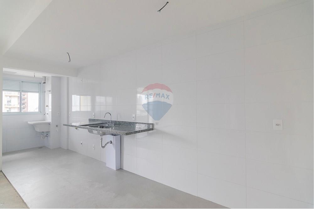 Apartamento - Venda - Santo André , São Paulo - 10.jpg - 631341028-57