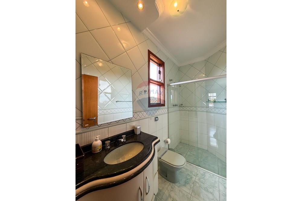 Sobrado - Venda - Sorocaba , São Paulo - IMG_7469.jpg - 630601142-102