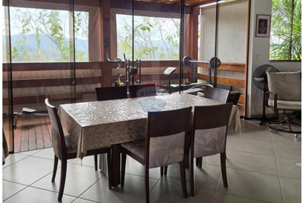 Chácara / Sítio / Fazenda - Alugar - São José dos Campos , São Paulo - WhatsApp Image 2026-03-20 at 14.27.40 (2).jpeg - 631471047-23