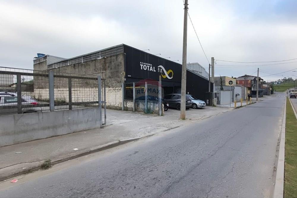 Academia - Venda - Mogi das Cruzes , São Paulo - WhatsApp Image 2025-11-28 at 07.10.10 (1).jpeg - 630281021-166