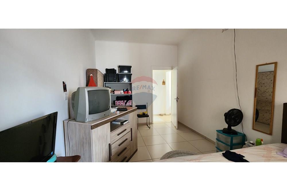 Ponto Comercial/ Loja - Venda - Itu , São Paulo - 20250408_144922.jpg - 631281008-148