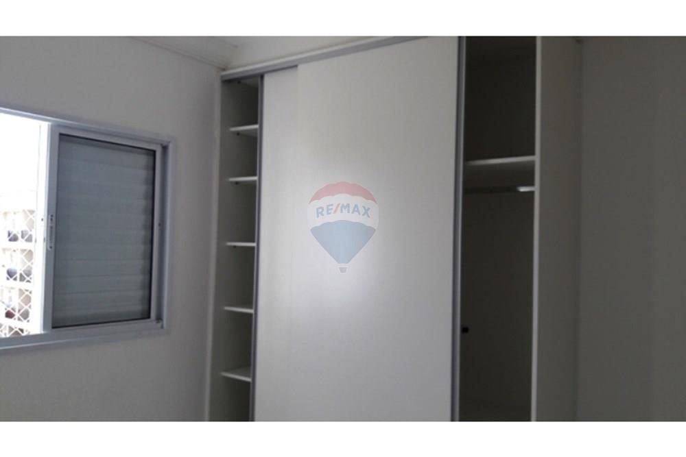 Apartamento - Alugar - Sorocaba , São Paulo - 6.1.jpg - 630601274-44