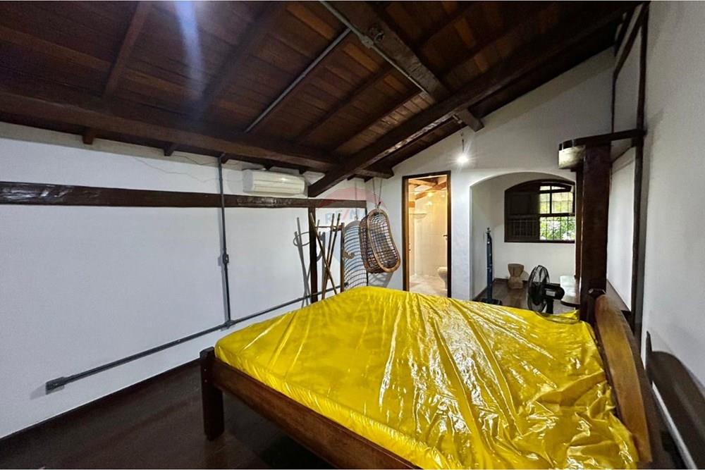 Casa - Alugar - Ilhabela , São Paulo - WhatsApp Image 2026-03-16 at 17.52.47 (2).jpeg - 690881023-85