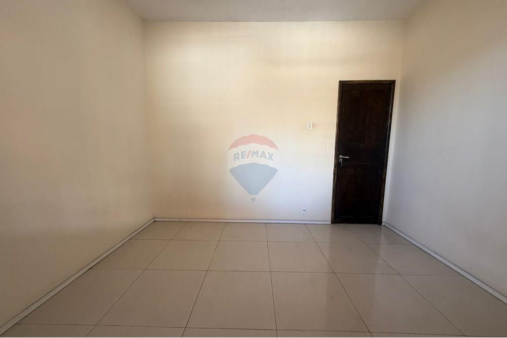 Casa - Venda - São Gonçalo , Rio de Janeiro - WhatsApp Image 2025-12-17 at 13.19.07 (1).jpeg - 631731001-3