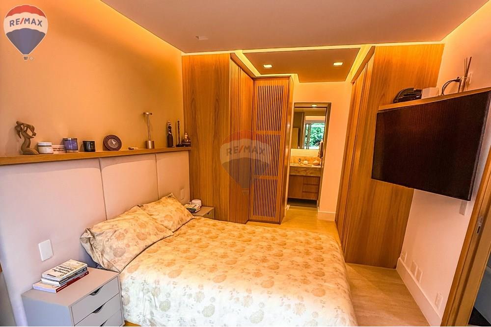 Cobertura - Venda - Rio de Janeiro , Rio de Janeiro - 206.jpg - Suite - 630451005-137