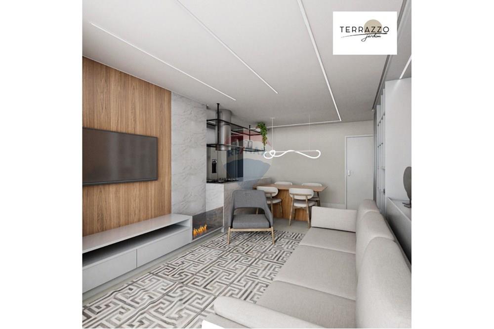 Apartamento - Venda - Santo André , São Paulo - WhatsApp Image 2025-09-24 at 15.14.21.jpeg - 630751053-151