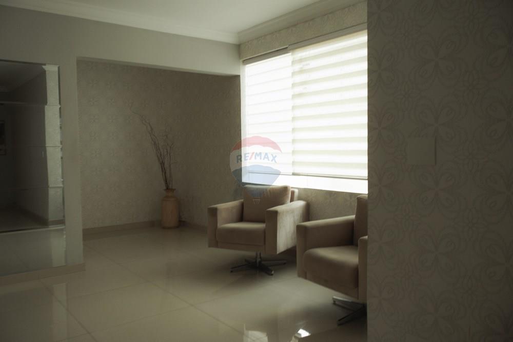 Apartamento - Venda - São Caetano do Sul , São Paulo - IMG_7371.jpg - 630821018-76