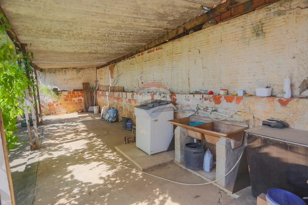 Casa - Venda - Sorocaba , São Paulo - IMG_9277.jpg - 630601337-1