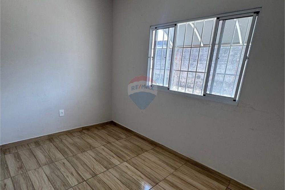 Casa - Venda - Sorocaba , São Paulo - 40bb48bb-3d2c-4abf-9e79-d5643e56bfe9.jpeg - 631701011-18