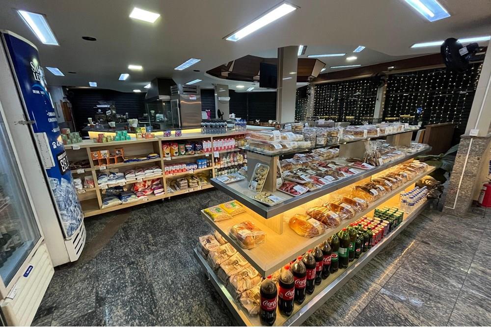 Ponto Comercial - Venda - São Bernardo do Campo , São Paulo - IMG-20251104-WA0071.jpg - 631561001-29